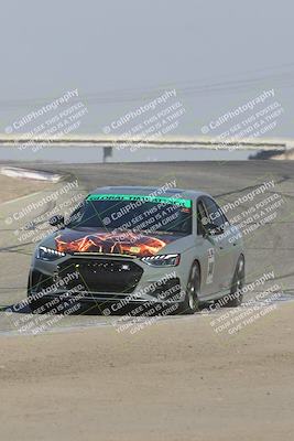 media/Nov-10-2024-GTA Finals Buttonwillow (Sun) [[9486b6e4c5]]/Group 4/Session 2 (Grapevine Exit)/